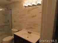 29B Deer Park Ave #29B - Photo 6 of 9