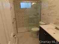 29B Deer Park Ave #29B - Photo 7 of 9