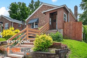 featured image of 304 Bayless Ave