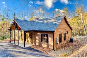 featured image of 224 E Ridge Ln