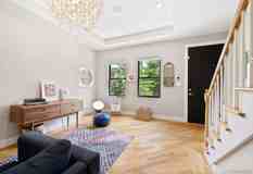 297 Quincy St #2 - Photo 1 of 1