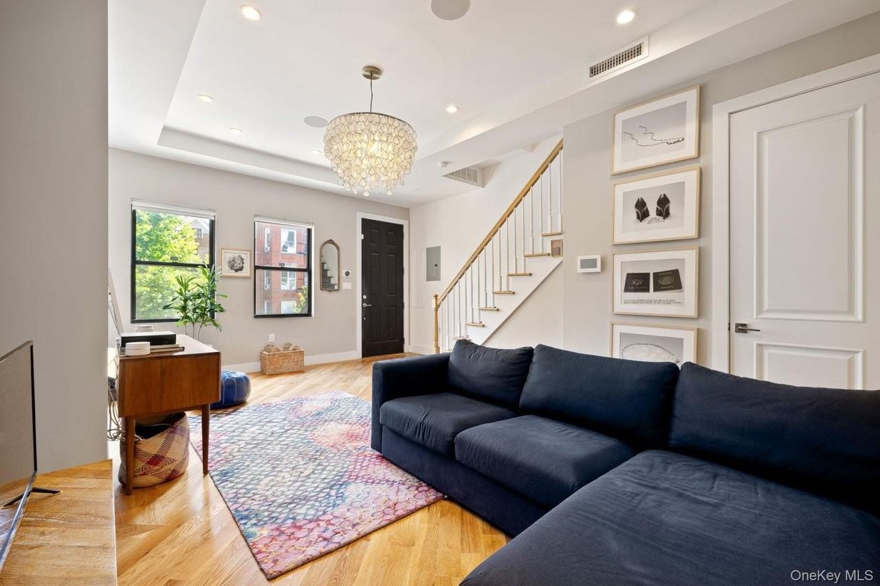 297 Quincy St #2 - Photo 2 of 16