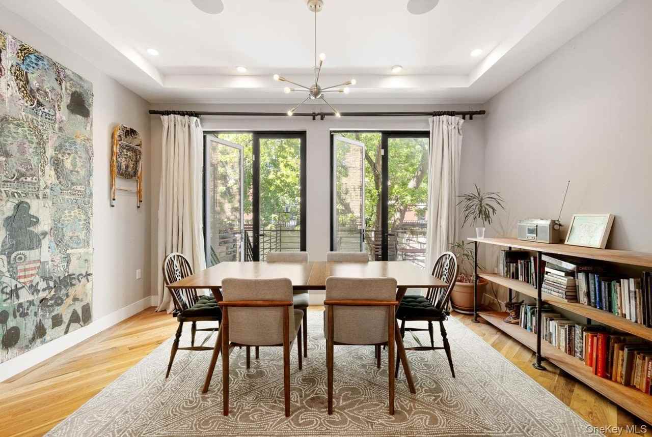 297 Quincy St #2 - Photo 7 of 16