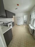 13 Springside Ave #1 - Photo 1 of 1
