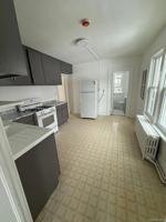 featured image of 13 Springside Ave #1