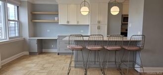 4555 Henry Hudson Pkwy #1410 - Photo 1 of 1