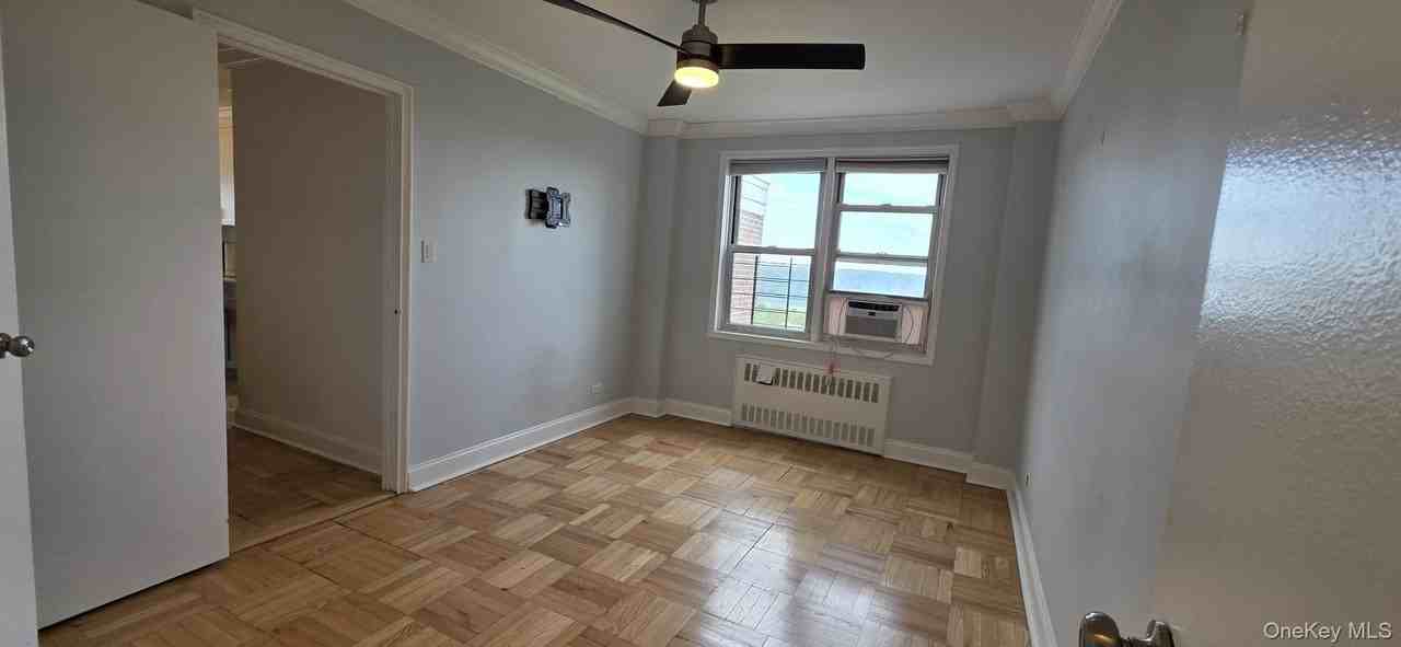 4555 Henry Hudson Pkwy #1410 - Photo 6 of 9