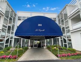 281 Dune Rd #18A - Photo 1 of 1