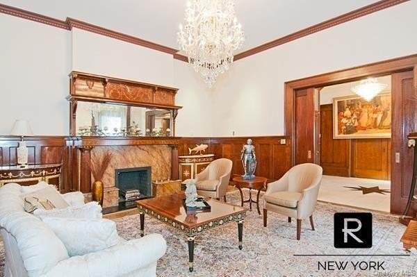 21 E 84th St #TH - Photo 4 of 4