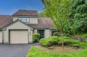 featured image of 605 Heritage Hls #C
