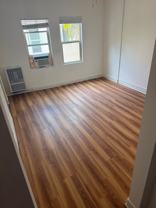 4537 Fountain Ave #206 - Photo 1 of 1
