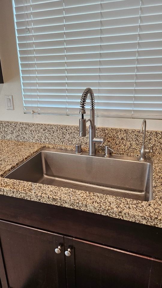 42696 Saragoza Ct - Photo 5 of 12