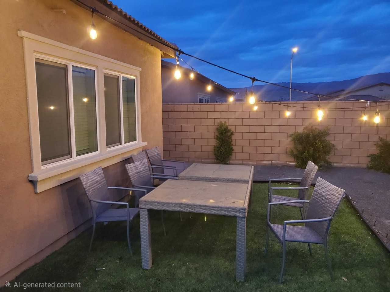 42696 Saragoza Ct - Photo 6 of 12