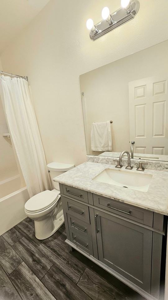 42696 Saragoza Ct - Photo 7 of 12