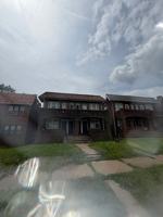 featured image of 4460 Bircher Blvd