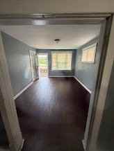 4460 Bircher Blvd - Photo 4 of 6