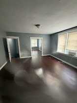 4460 Bircher Blvd - Photo 5 of 6