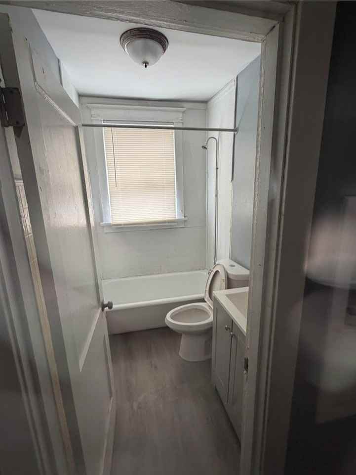 4460 Bircher Blvd - Photo 6 of 6
