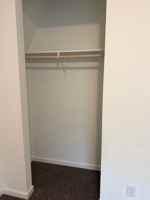 featured image of 1202 E Saint Charles St