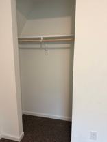1202 E Saint Charles St - Photo 1 of 1