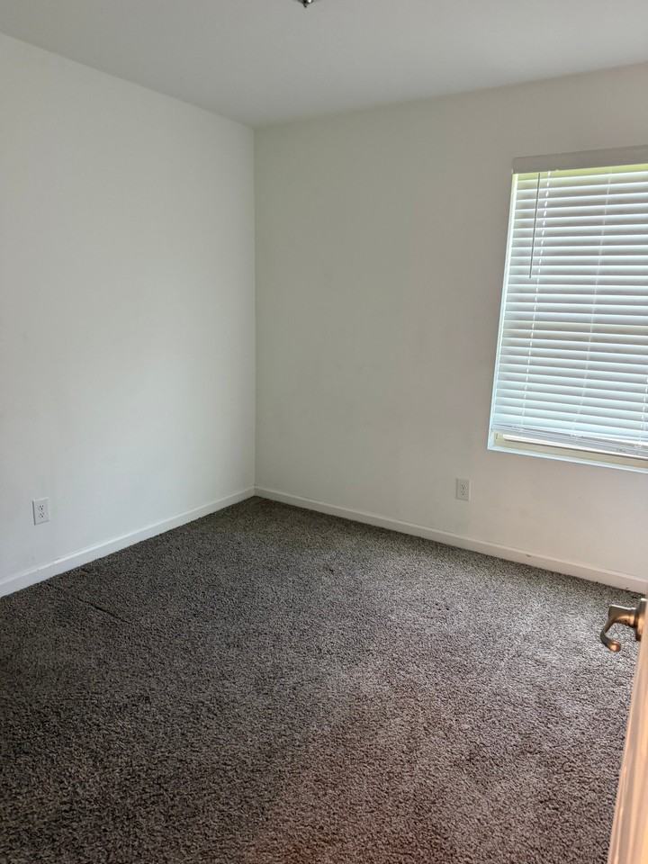 1202 E Saint Charles St - Photo 5 of 16