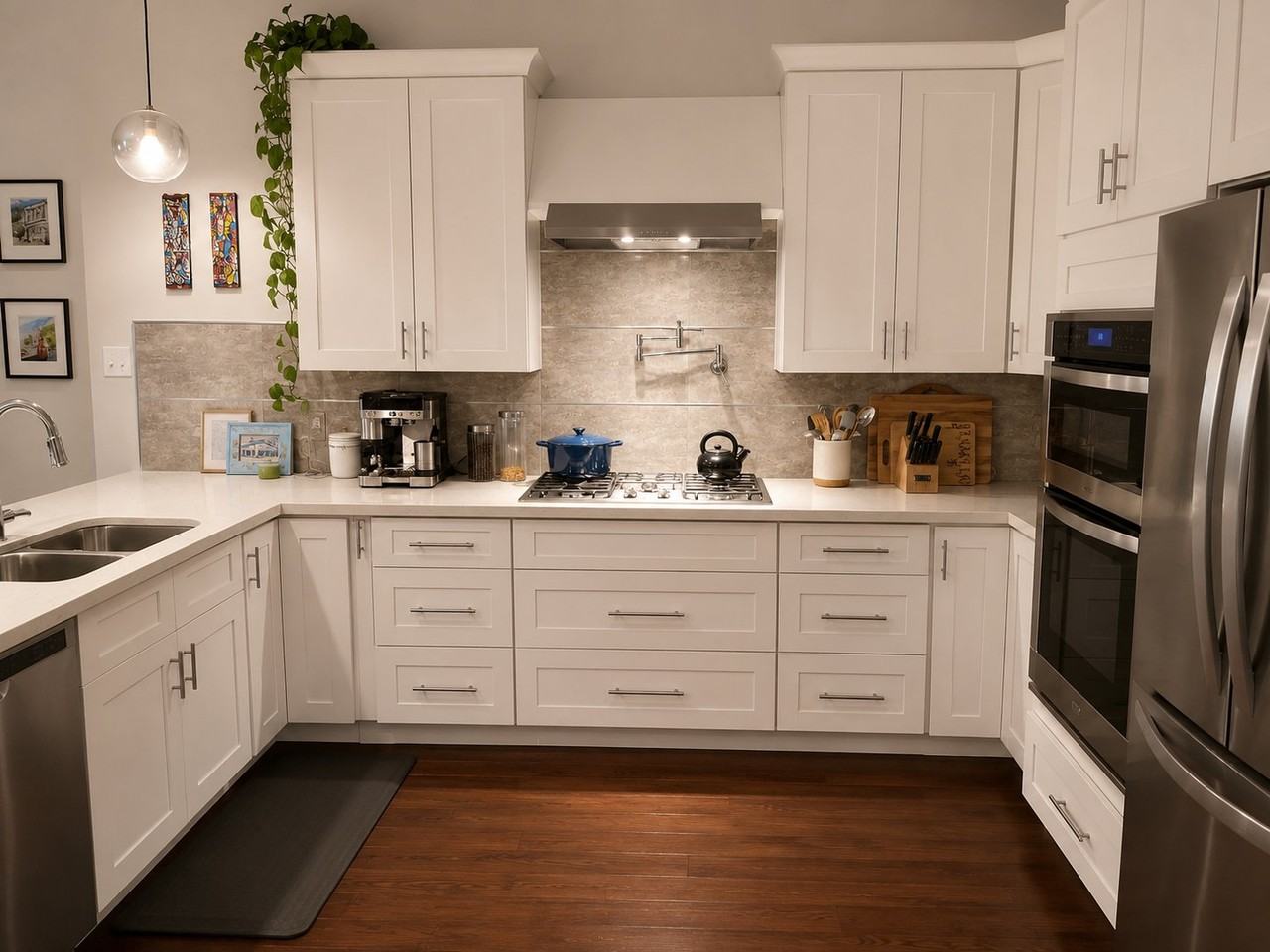 2616 Robert St - Photo 4 of 18