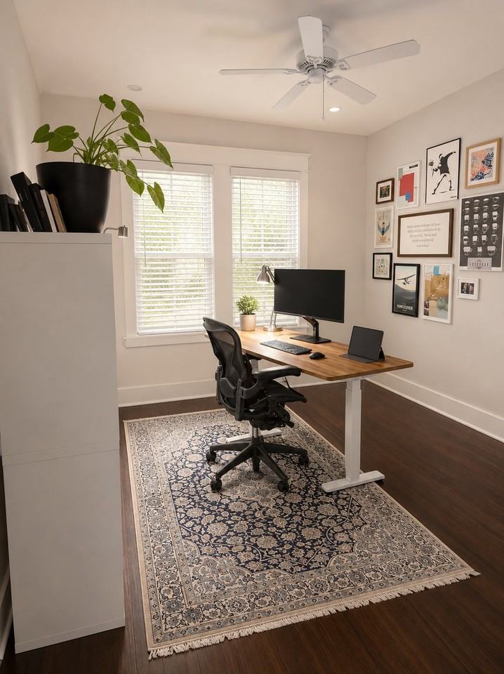 2616 Robert St - Photo 5 of 18