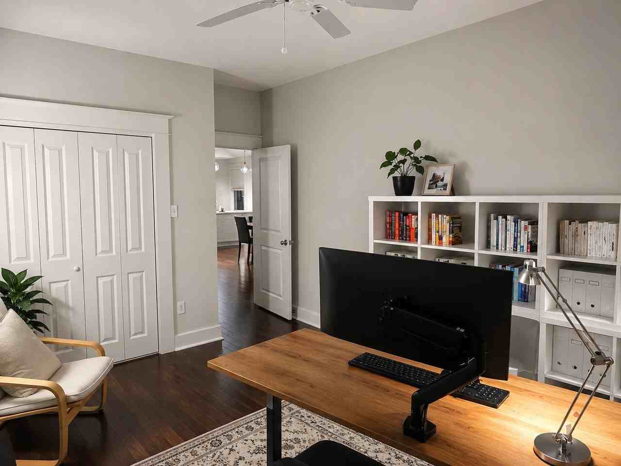 2616 Robert St - Photo 6 of 18