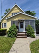 70 E 6th St #WHOLE - Photo 1 of 1