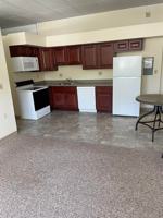featured image of 181 Main St #208