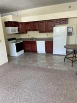 181 Main St #208 - Photo 1 of 1