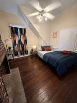199 Spring St #A2 - Photo 1 of 1