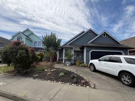 2172 Rachel Dr - Photo 1 of 1