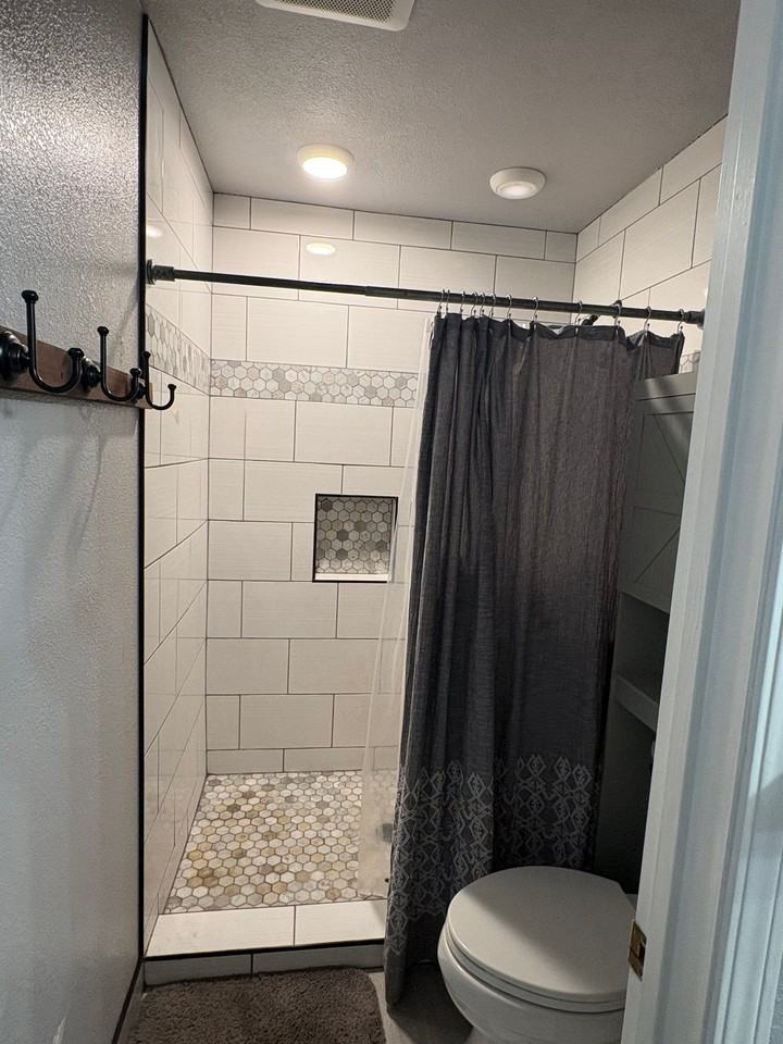 2172 Rachel Dr - Photo 5 of 18