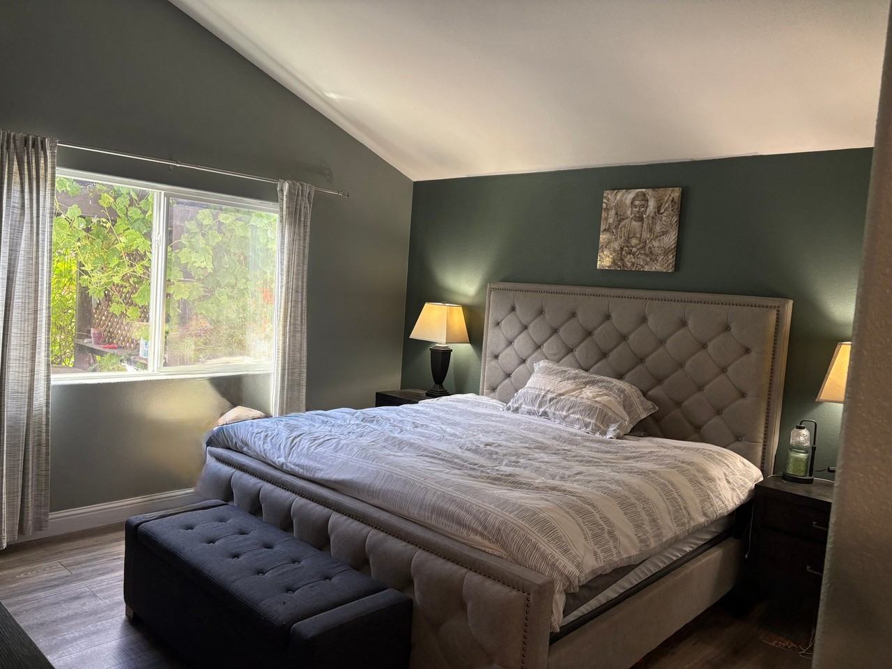 2172 Rachel Dr - Photo 6 of 18