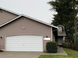 featured image of 119 107th St Sw #B