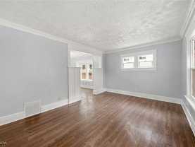 627 Merton Ave - Photo 1 of 1