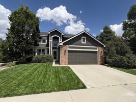 featured image of 3493 Foxridge Trl
