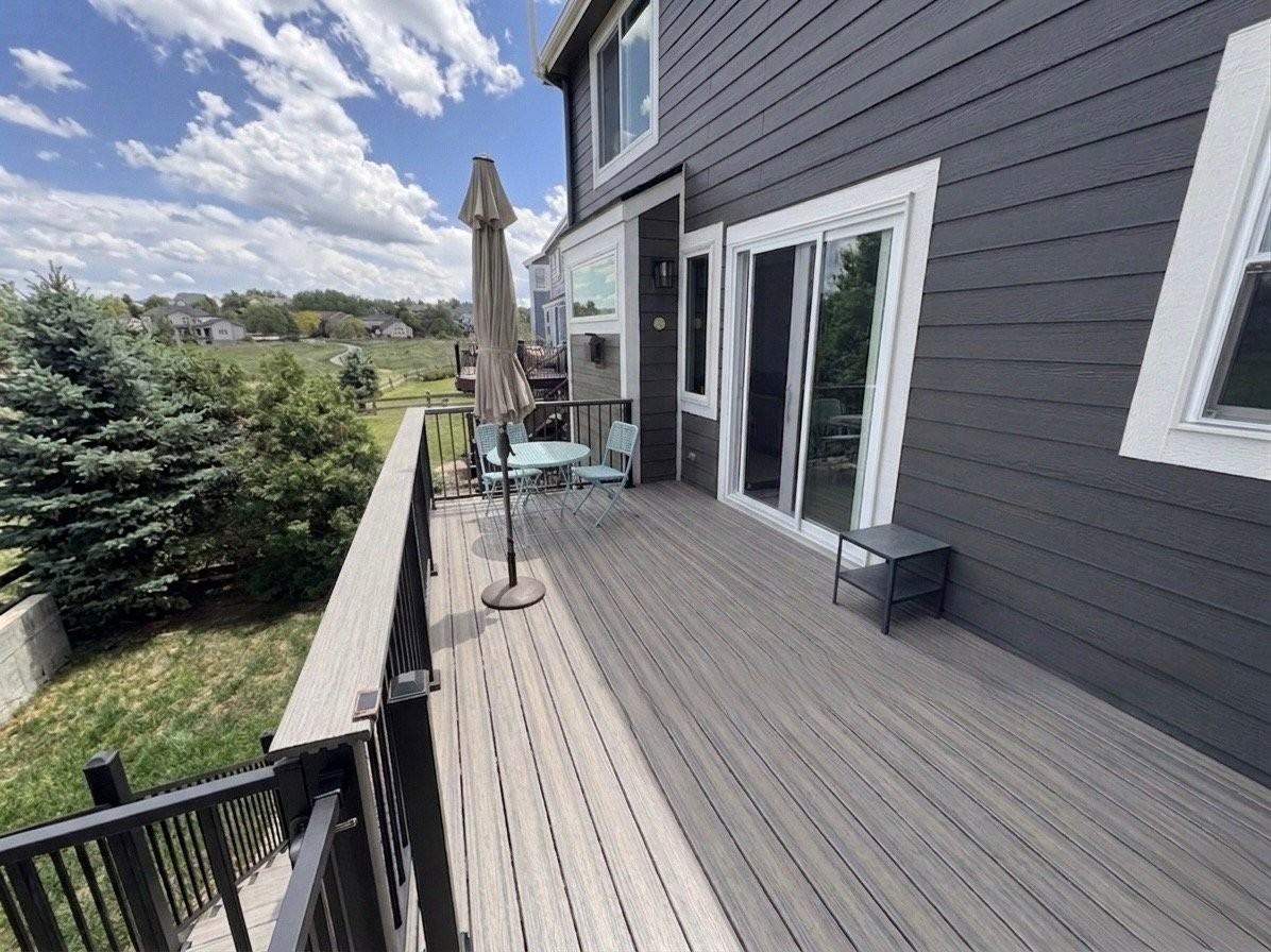 3493 Foxridge Trl - Photo 2 of 3