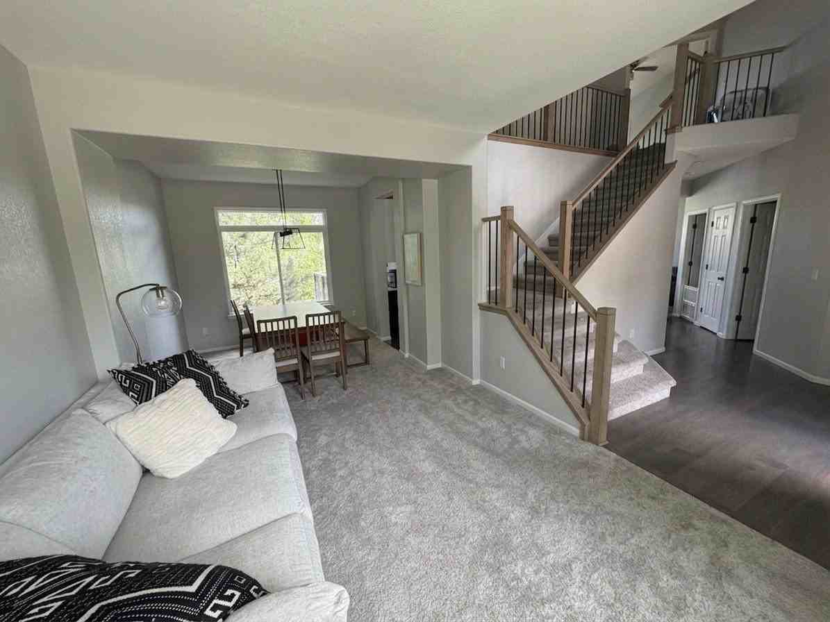 3493 Foxridge Trl - Photo 3 of 3