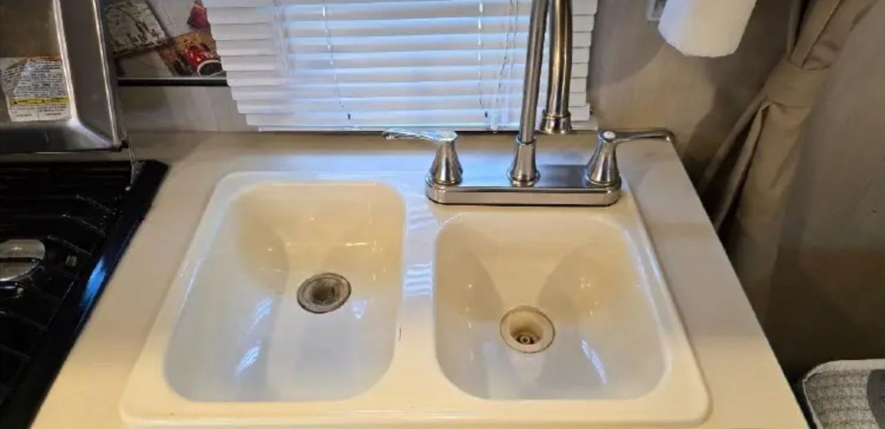 1 Forest Lake Rd #2 - Photo 5 of 20