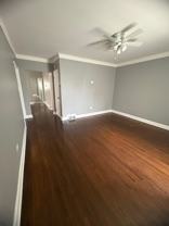 12014 S La Salle St #1 - Photo 1 of 1