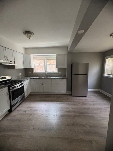 12014 S La Salle St #1 - Photo 2 of 7