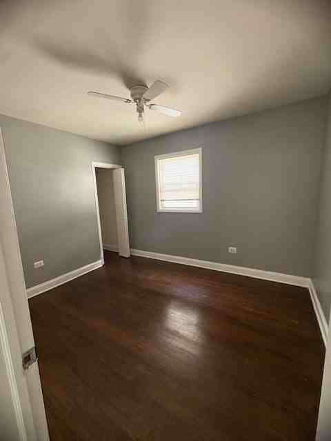 12014 S La Salle St #1 - Photo 3 of 7