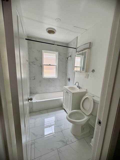 12014 S La Salle St #1 - Photo 4 of 7