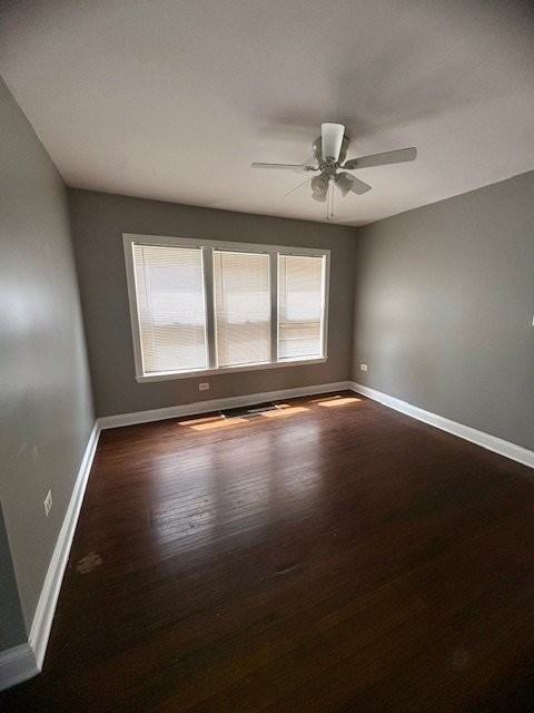12014 S La Salle St #1 - Photo 5 of 7