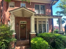 202 Butler Ave - Photo 1 of 1