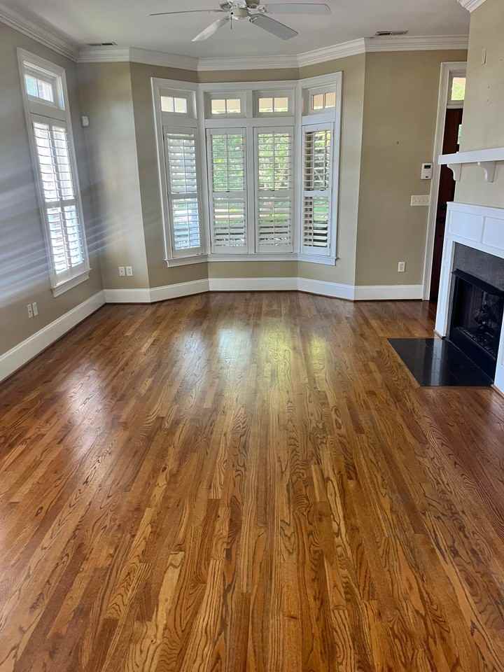 202 Butler Ave - Photo 5 of 16