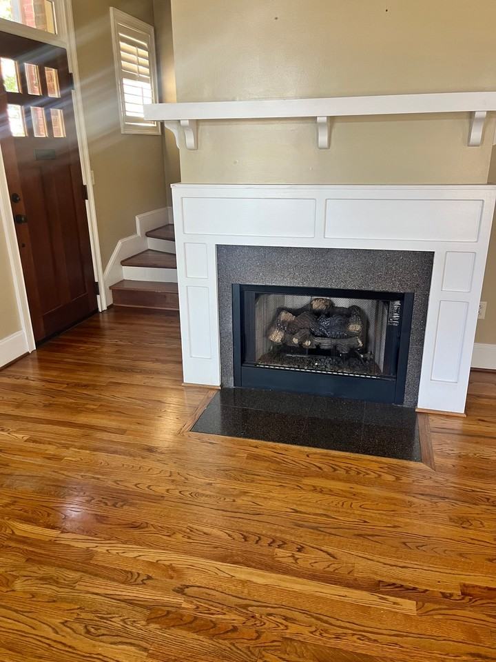 202 Butler Ave - Photo 7 of 16
