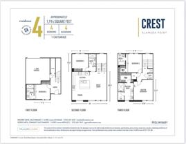 147 W Atlantic Ave - Photo 1 of 1